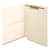 MAQ31466B Image Thumbnail 1