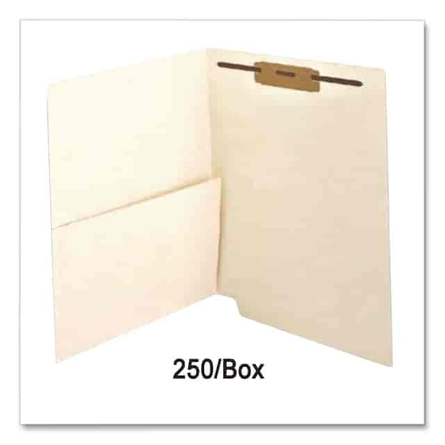 MAQ31466B Product Image 3