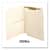 MAQ31466B Image Thumbnail 2