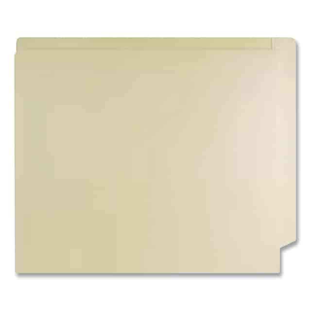 MAQ31466B Product Image 4