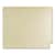 MAQ31466B Image Thumbnail 3