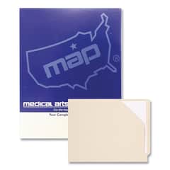 MAQ31514MAP Thumbnail
