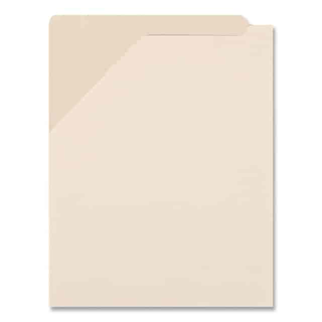 MAQ31514MAP Product Image 3