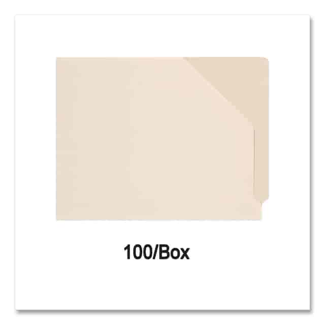 MAQ31514MAP Product Image 4