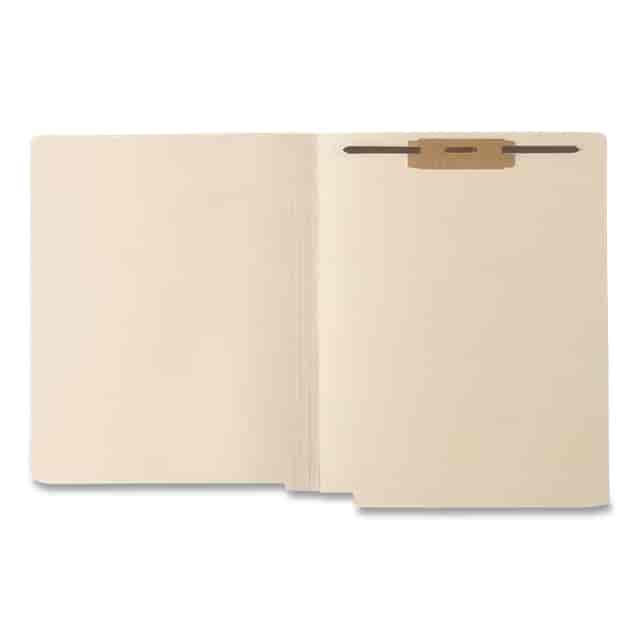 MAQ31535 Product Image 2