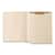 MAQ31535 Image Thumbnail 1