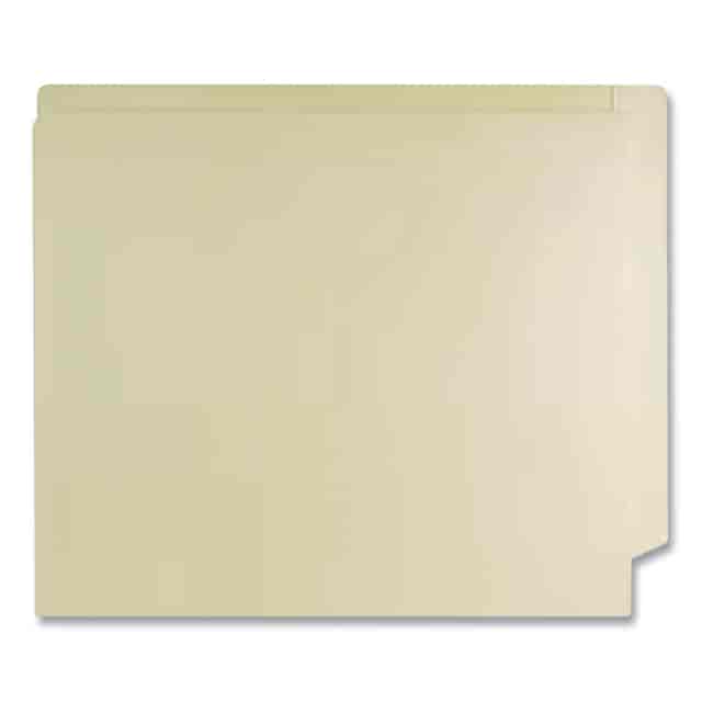 MAQ31535 Product Image 3