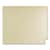 MAQ31535 Image Thumbnail 2