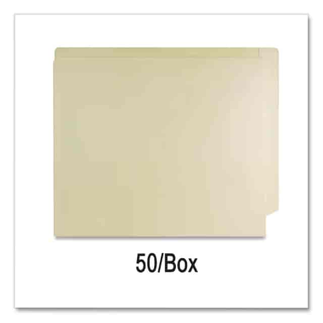 MAQ31535 Product Image 4