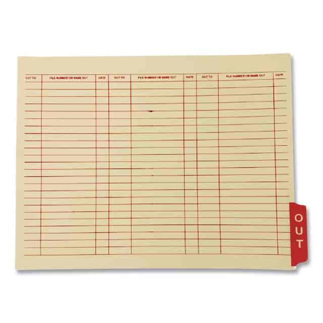MAQ32055 Product Image 2
