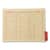 MAQ32055 Image Thumbnail 1
