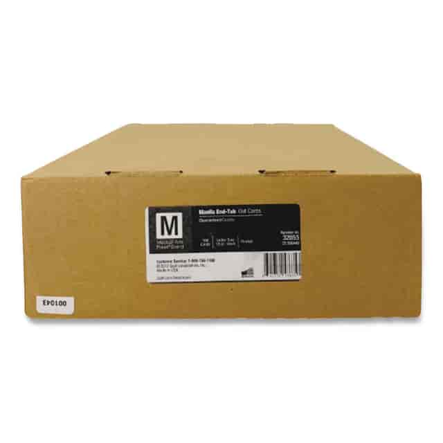 MAQ32055 Product Image 3