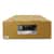 MAQ32055 Image Thumbnail 2