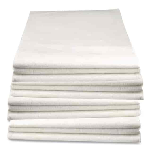 MAQ214M Product Image 2