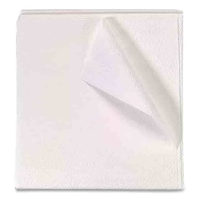 MAQ214M Product Image 3