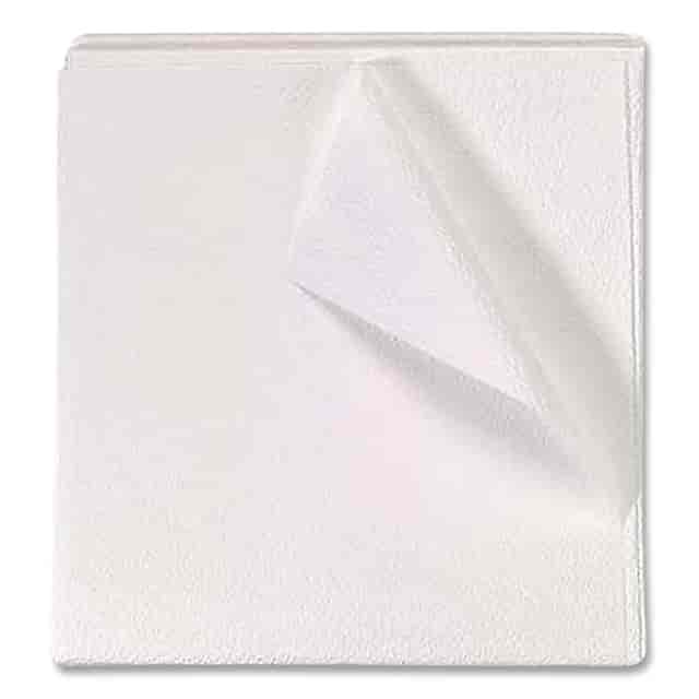 MAQ216M Product Image 3