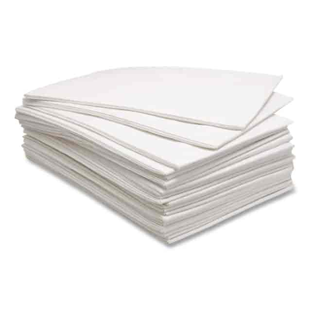 MAQ216M Product Image 4