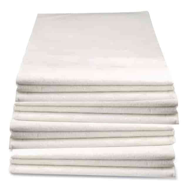 MAQ216M Product Image 2