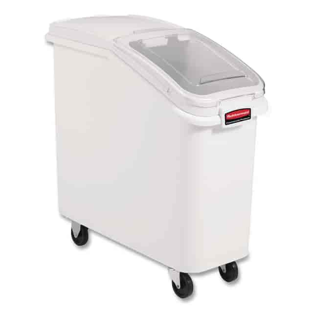 RCP9F77 Product Image 4