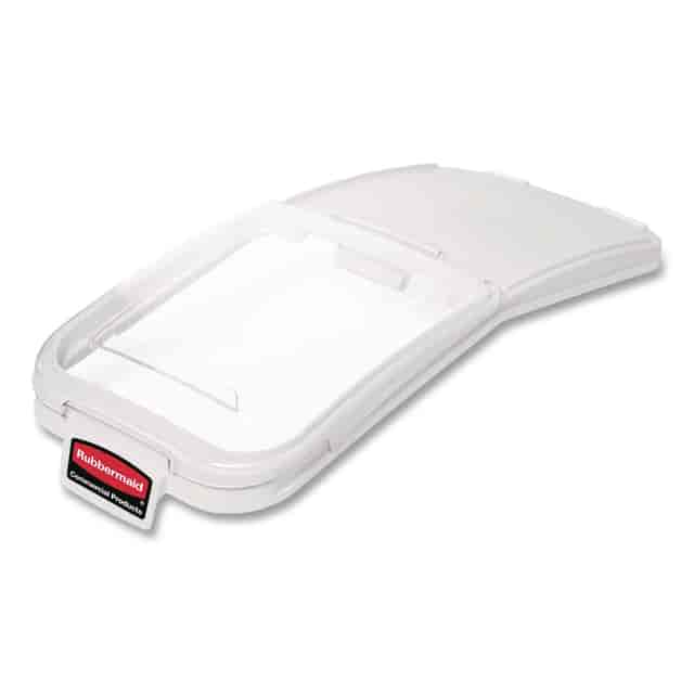 RCP9F77 Product Image 3