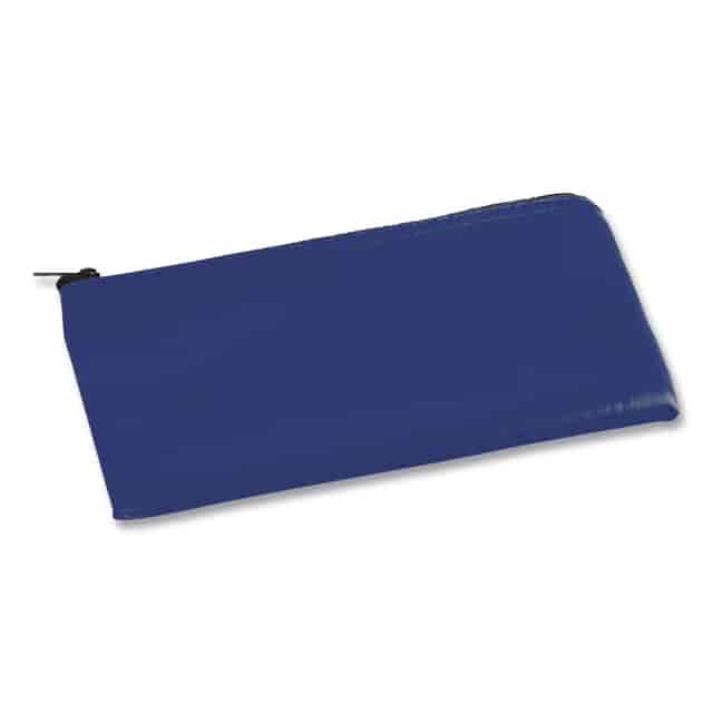 UNV69020 Product Image 3