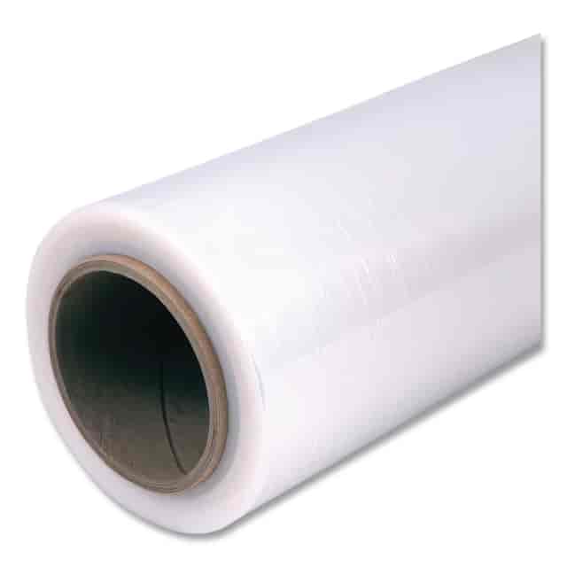 WPLMAX01 Product Image 2