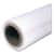 WPLMAX01 Image Thumbnail 1
