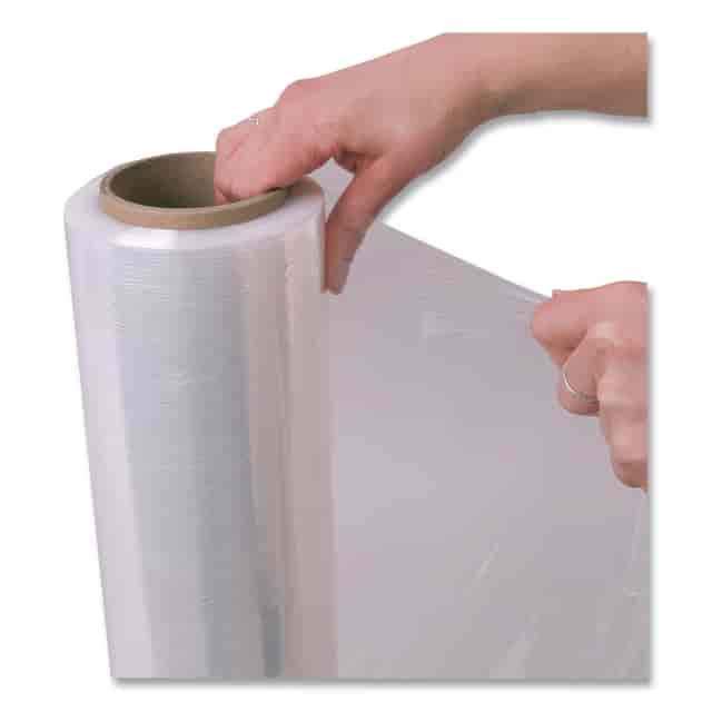 WPLMAX01 Product Image 3