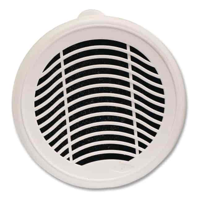 DEL1011DP Product Image 2