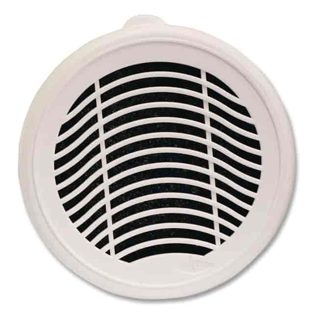 DEL1011DPEA Product Image 2