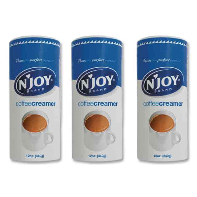 NJO94255 Product Image 2
