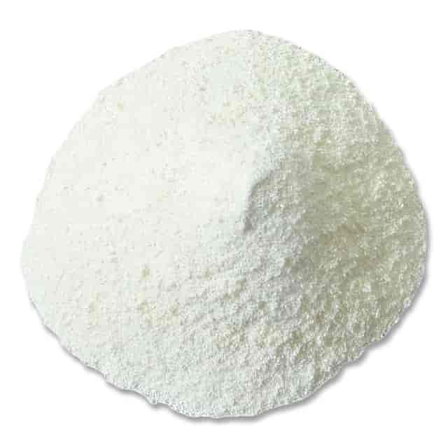 NJO94255 Product Image 3
