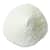 NJO94255 Image Thumbnail 2