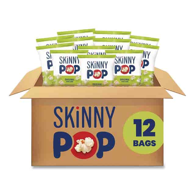 PCN00408 Product Image 2