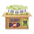 PCN00408 Image Thumbnail 1