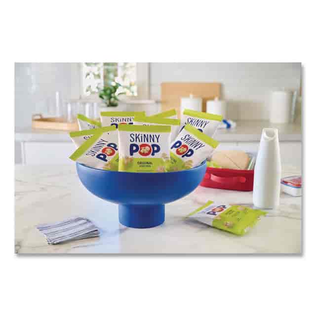 PCN00408 Product Image 3