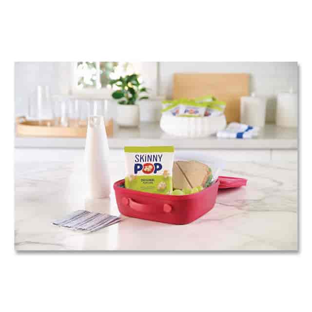 PCN00408 Product Image 4