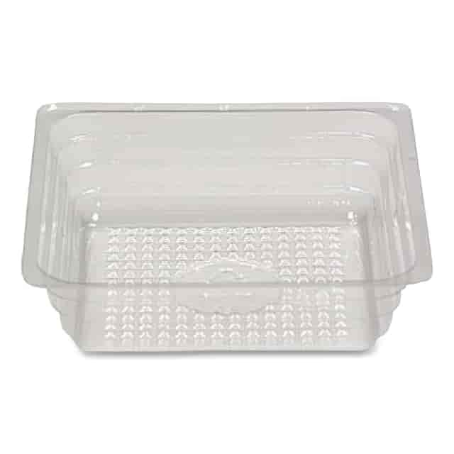 RFPR4296 Product Image 2