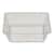 RFPR4296 Image Thumbnail 1