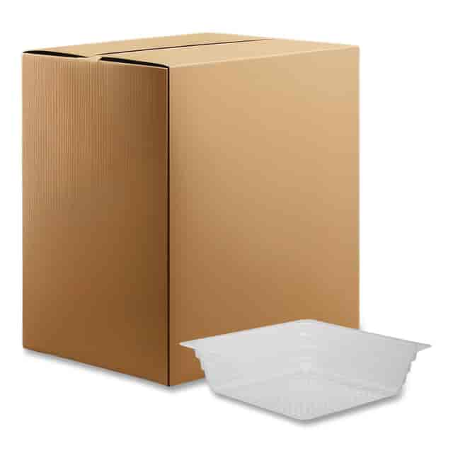 RFPR4296 Product Image 3