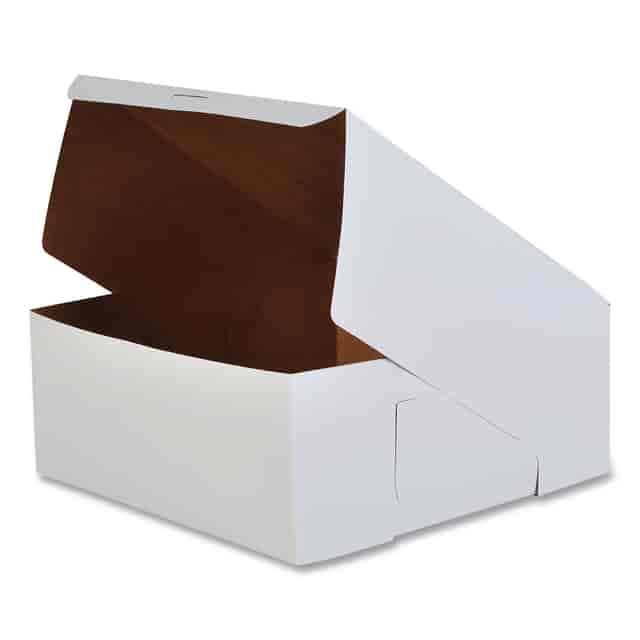 SCH0989 Product Image 2