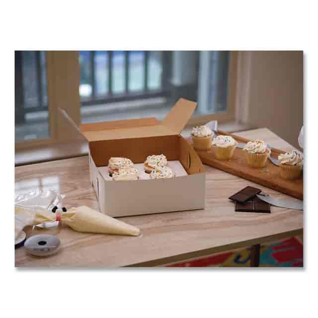 SCH0989 Product Image 3