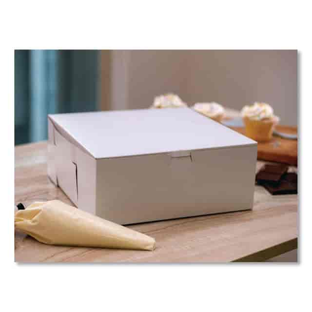 SCH0989 Product Image 4