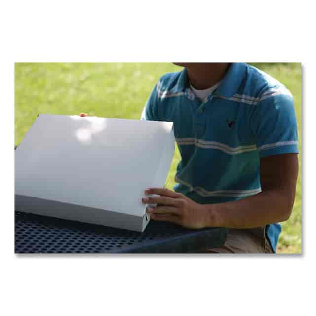 SCH1450 Product Image 3