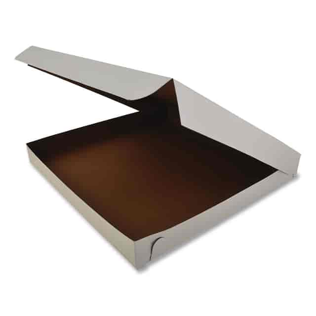 SCH1450 Product Image 4