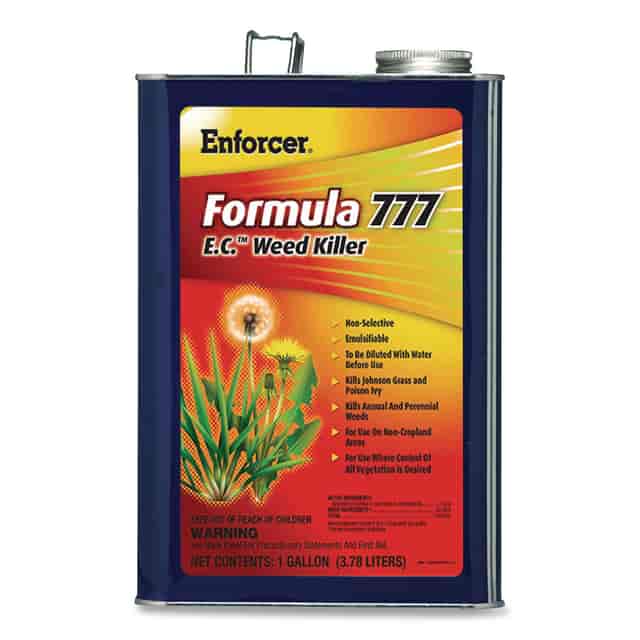 AMR136423 Product Image 5