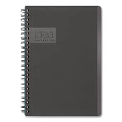 OXF57010IC Thumbnail
