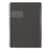 OXF57010IC Image Thumbnail 1