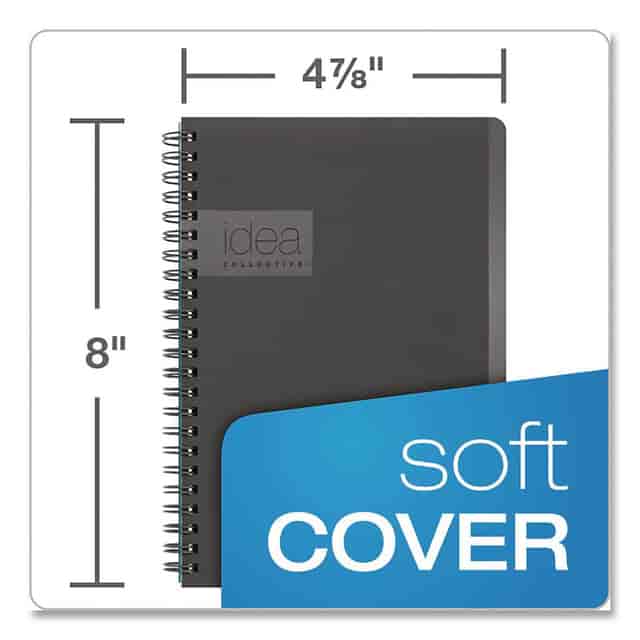 OXF57010IC Product Image 3