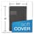 OXF57010IC Image Thumbnail 2